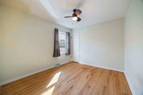 Tiny photo for 2928 W 98th Street, Evergreen Park, IL 60805 (MLS # 12778428)