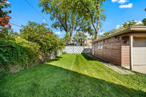 Tiny photo for 2928 W 98th Street, Evergreen Park, IL 60805 (MLS # 12778428)