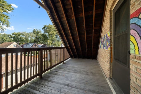 Tiny photo for 2928 W 98th Street, Evergreen Park, IL 60805 (MLS # 12778428)