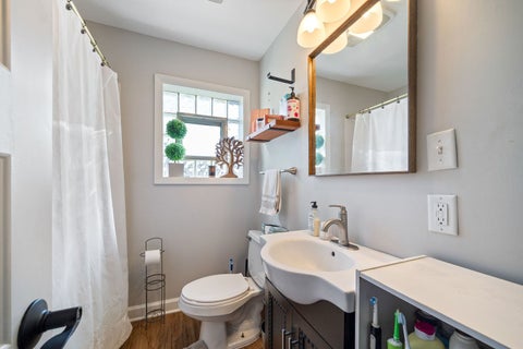 Tiny photo for 2928 W 98th Street, Evergreen Park, IL 60805 (MLS # 12778428)