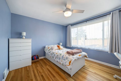 Tiny photo for 2928 W 98th Street, Evergreen Park, IL 60805 (MLS # 12778428)