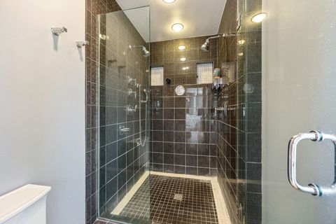Tiny photo for 4480 Normandy Court, Long Grove, IL 60047 (MLS # 12633105)