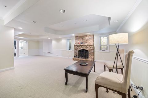 Tiny photo for 4480 Normandy Court, Long Grove, IL 60047 (MLS # 12633105)