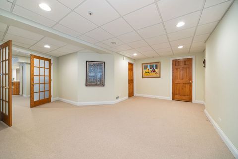 Tiny photo for 4480 Normandy Court, Long Grove, IL 60047 (MLS # 12633105)