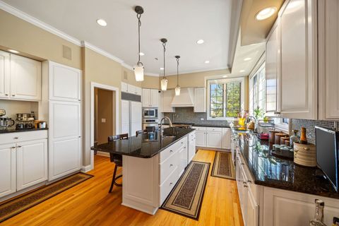 Tiny photo for 4480 Normandy Court, Long Grove, IL 60047 (MLS # 12633105)
