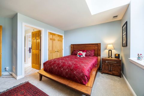 Tiny photo for 4480 Normandy Court, Long Grove, IL 60047 (MLS # 12633105)