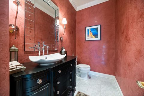 Tiny photo for 4480 Normandy Court, Long Grove, IL 60047 (MLS # 12633105)