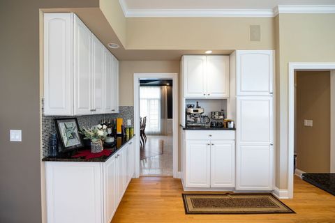 Tiny photo for 4480 Normandy Court, Long Grove, IL 60047 (MLS # 12633105)