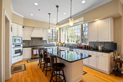 Tiny photo for 4480 Normandy Court, Long Grove, IL 60047 (MLS # 12633105)
