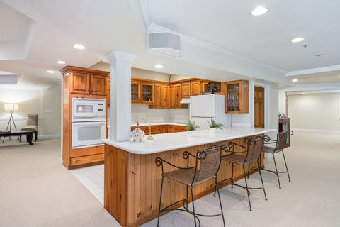 Tiny photo for 4480 Normandy Court, Long Grove, IL 60047 (MLS # 12633105)