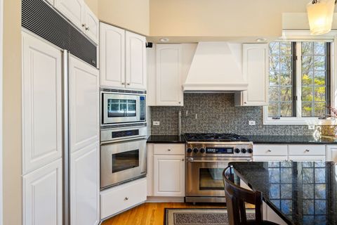 Tiny photo for 4480 Normandy Court, Long Grove, IL 60047 (MLS # 12633105)