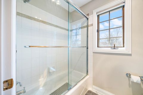Tiny photo for 4480 Normandy Court, Long Grove, IL 60047 (MLS # 12633105)