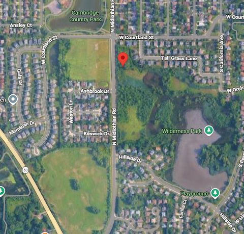 MLS: 12572823