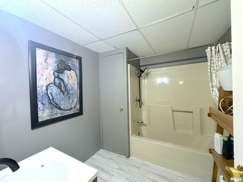 Tiny photo for 8384 Hickory Ridge Road, Murphysboro, IL 62966 (MLS # EB460118)