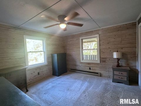 Tiny photo for 8384 Hickory Ridge Road, Murphysboro, IL 62966 (MLS # EB460118)