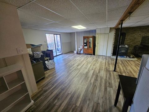 Tiny photo for 8384 Hickory Ridge Road, Murphysboro, IL 62966 (MLS # EB460118)