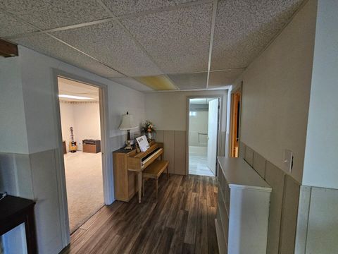 Tiny photo for 8384 Hickory Ridge Road, Murphysboro, IL 62966 (MLS # EB460118)