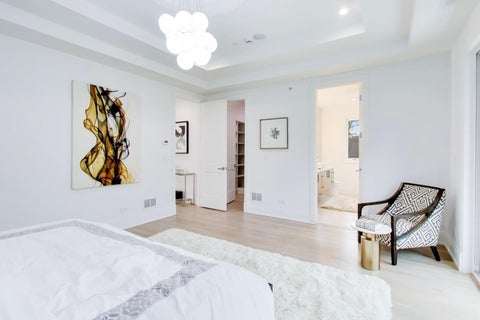 Tiny photo for 1234 S Western Avenue, Park Ridge, IL 60068 (MLS # 12660615)