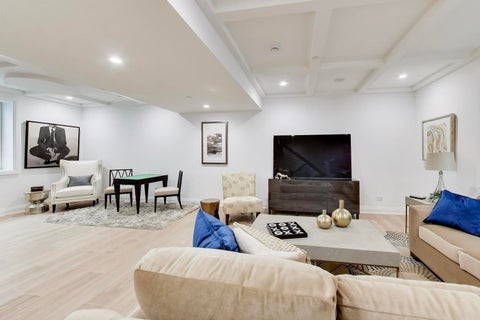 Tiny photo for 1234 S Western Avenue, Park Ridge, IL 60068 (MLS # 12660615)