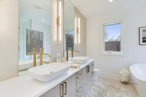 Tiny photo for 1234 S Western Avenue, Park Ridge, IL 60068 (MLS # 12660615)