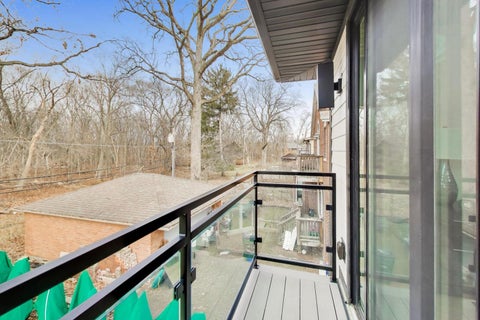 Tiny photo for 1234 S Western Avenue, Park Ridge, IL 60068 (MLS # 12660615)