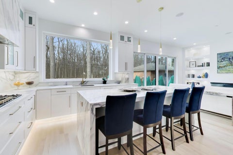 Tiny photo for 1234 S Western Avenue, Park Ridge, IL 60068 (MLS # 12660615)