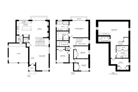 Tiny photo for 1234 S Western Avenue, Park Ridge, IL 60068 (MLS # 12660615)