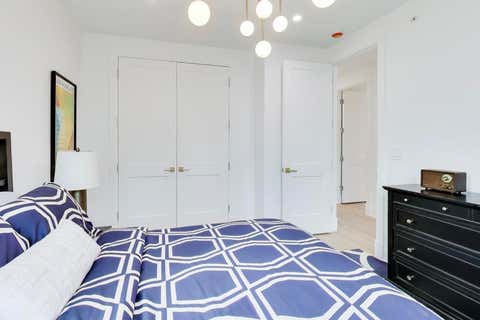 Tiny photo for 1234 S Western Avenue, Park Ridge, IL 60068 (MLS # 12660615)