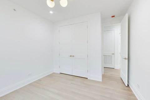 Tiny photo for 1234 S Western Avenue, Park Ridge, IL 60068 (MLS # 12660615)
