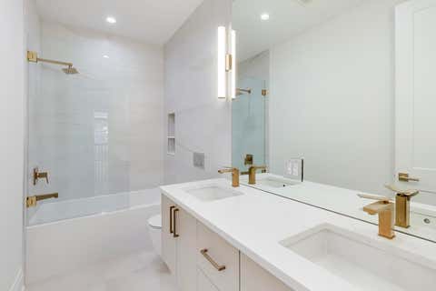 Tiny photo for 1234 S Western Avenue, Park Ridge, IL 60068 (MLS # 12660615)