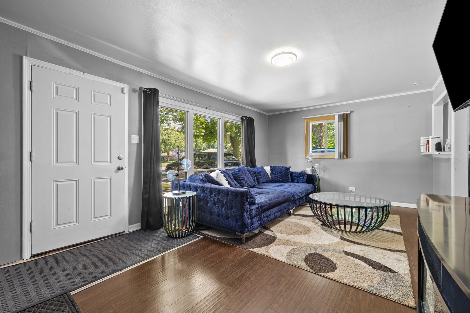 454 Indianwood Boulevard