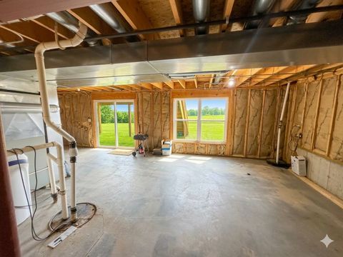 Tiny photo for 966 Forestview Way, Antioch, IL 60002 (MLS # 12586802)