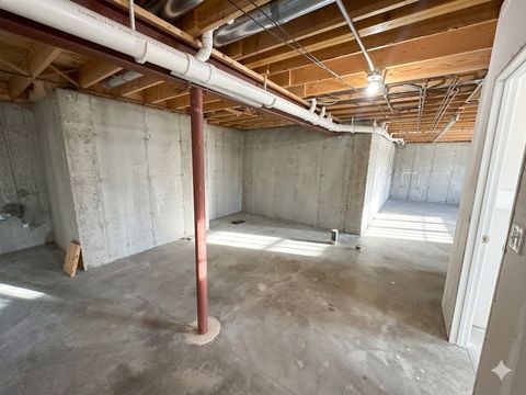 Tiny photo for 966 Forestview Way, Antioch, IL 60002 (MLS # 12586802)