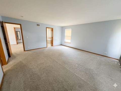 Tiny photo for 966 Forestview Way, Antioch, IL 60002 (MLS # 12586802)