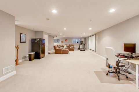 Tiny photo for 1506 W NORTHWEST Highway, Arlington Heights, IL 60004 (MLS # 12531113)