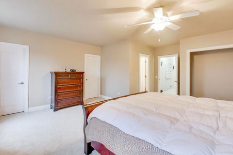 Tiny photo for 1506 W NORTHWEST Highway, Arlington Heights, IL 60004 (MLS # 12531113)