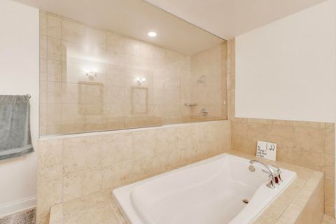 Tiny photo for 1506 W NORTHWEST Highway, Arlington Heights, IL 60004 (MLS # 12531113)