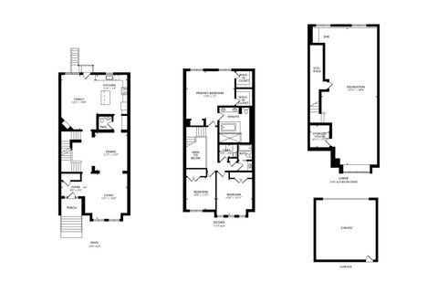 Tiny photo for 1506 W NORTHWEST Highway, Arlington Heights, IL 60004 (MLS # 12531113)