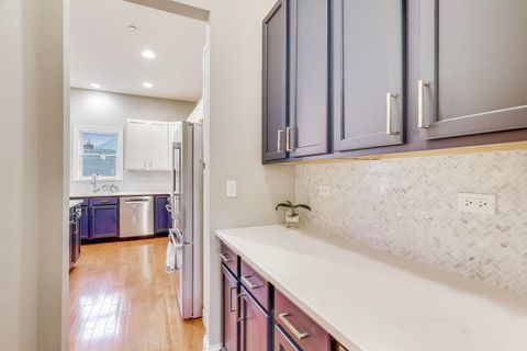 Tiny photo for 1506 W NORTHWEST Highway, Arlington Heights, IL 60004 (MLS # 12531113)