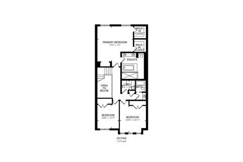 Tiny photo for 1506 W NORTHWEST Highway, Arlington Heights, IL 60004 (MLS # 12531113)