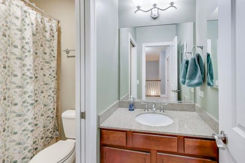 Tiny photo for 1506 W NORTHWEST Highway, Arlington Heights, IL 60004 (MLS # 12531113)