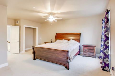 Tiny photo for 1506 W NORTHWEST Highway, Arlington Heights, IL 60004 (MLS # 12531113)