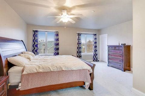 Tiny photo for 1506 W NORTHWEST Highway, Arlington Heights, IL 60004 (MLS # 12531113)