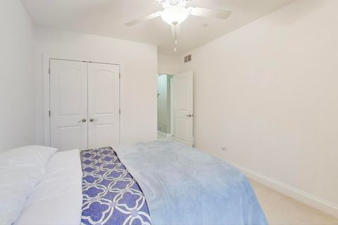 Tiny photo for 1506 W NORTHWEST Highway, Arlington Heights, IL 60004 (MLS # 12531113)