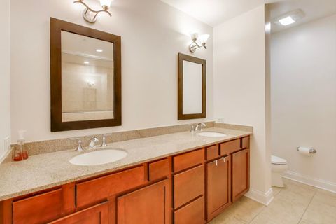 Tiny photo for 1506 W NORTHWEST Highway, Arlington Heights, IL 60004 (MLS # 12531113)