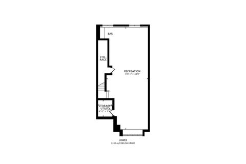 Tiny photo for 1506 W NORTHWEST Highway, Arlington Heights, IL 60004 (MLS # 12531113)