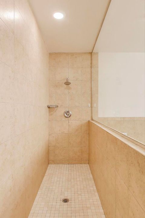 Tiny photo for 1506 W NORTHWEST Highway, Arlington Heights, IL 60004 (MLS # 12531113)