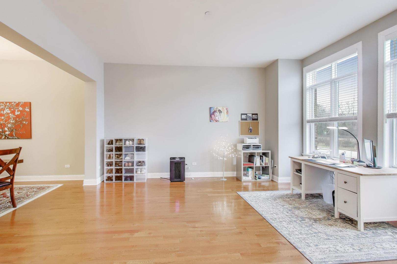 1506 W NORTHWEST Highway