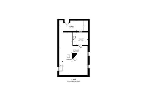 Tiny photo for 7120 N Ashland Boulevard, Chicago, IL 60626 (MLS # 12736309)