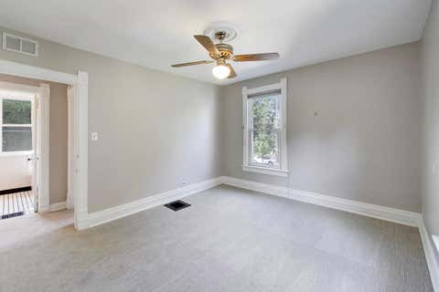 Tiny photo for 7120 N Ashland Boulevard, Chicago, IL 60626 (MLS # 12736309)